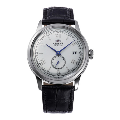 Montre orient ap0104s homme - montre, ra-ap0104s