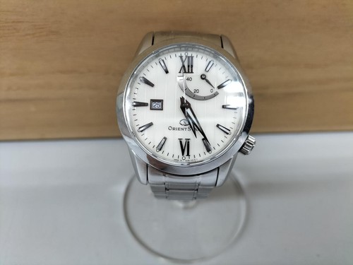Montre bracelet homme - montre-bracelet, orient
