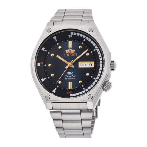 Montre orient aa0b03l - ra-aa0b03l, homme