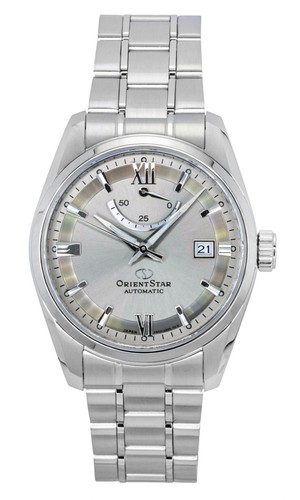Montre orient contemporary - orient,
