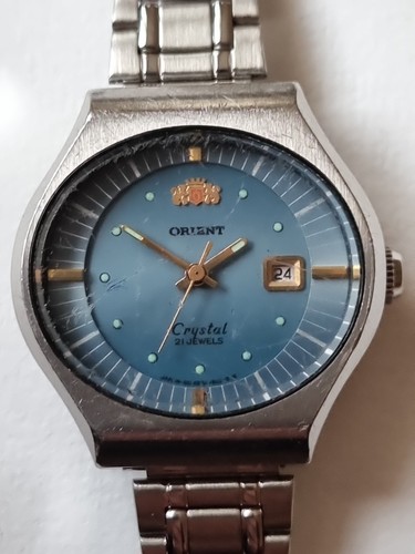 Montre femme orient - femme,