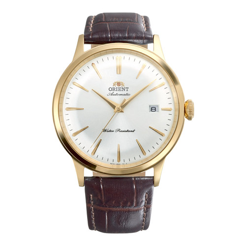 Montre orient ac0028s homme - montre, ra-ac0028s