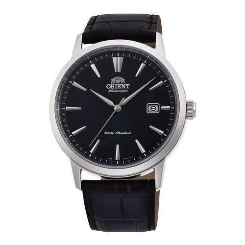 Montre orient ac0f05b homme - ra-ac0f05b,
