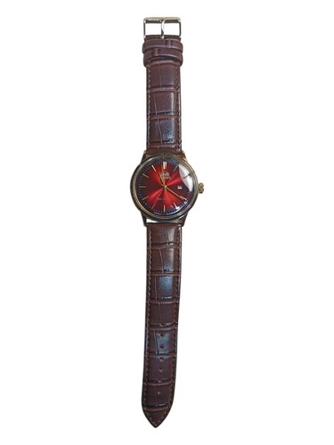 Orient automatic cadran - automatic,