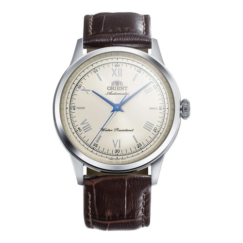 Montre orient bb0003y - montre, ra-bb0003y