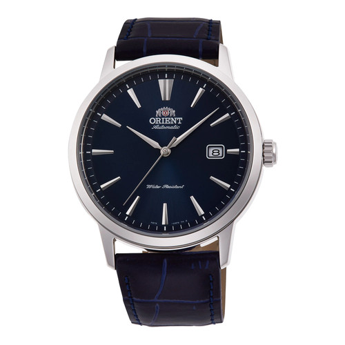 Montre orient ac0f06l homme - montre,