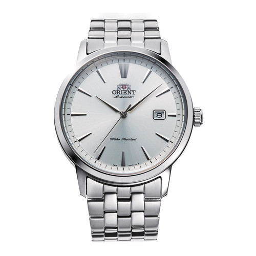 Montre orient ac0f02s - montre,