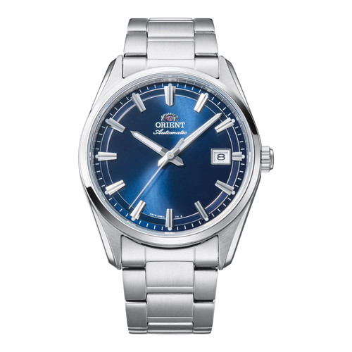 Montre orient ac0r02l homme - orient, ra-ac0r02l
