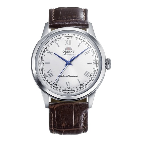 Automatique montre homme - montre,