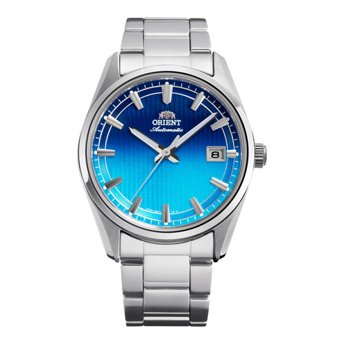 Montre orient ac0r09l homme - ra-ac0r09l,