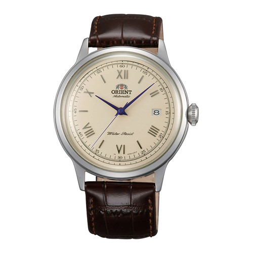 Montre orient ac00009n homme - ac00009n,