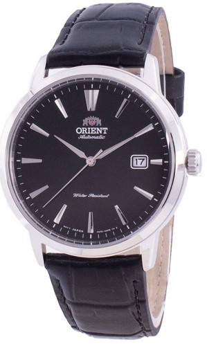 Montre orient contemporary - orient,