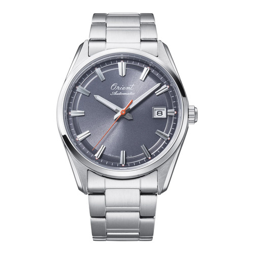 Montre orient ac0r04n homme - orient,