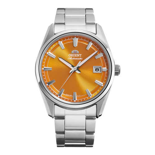 Montre orient ac0r08y - ra-ac0r08y, homme