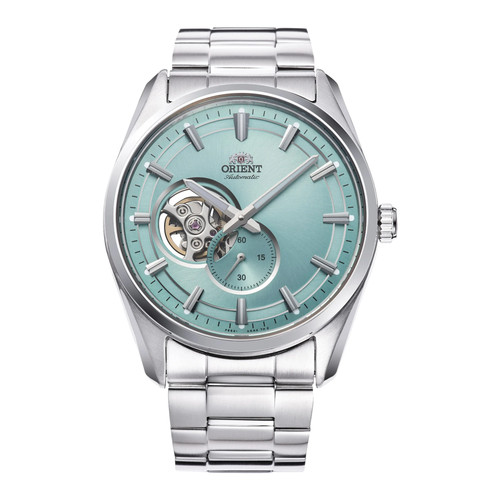 Montre orient ar0009l - montre, homme