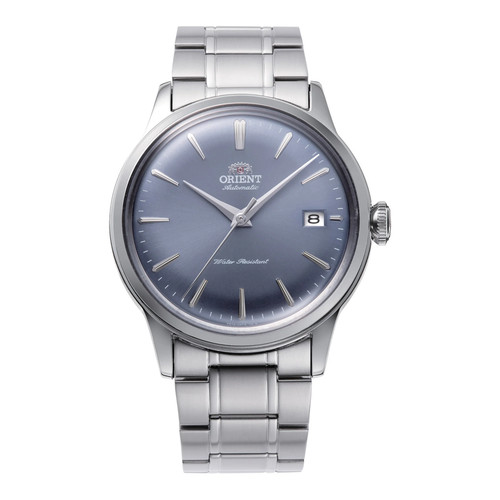 Montre orient ac0m10l homme - ra-ac0m10l,