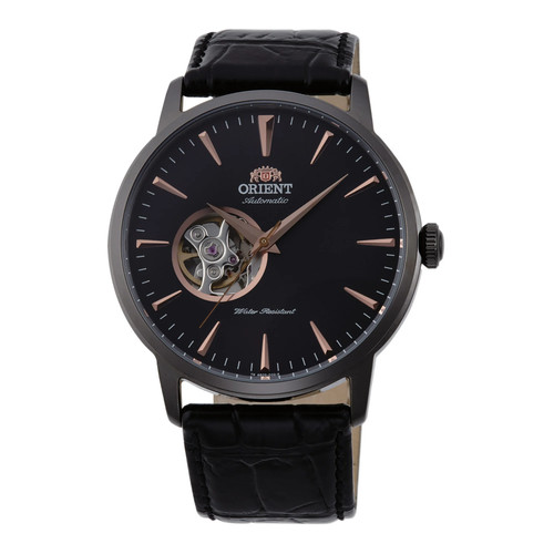 Montre orient ag02001b - orient,