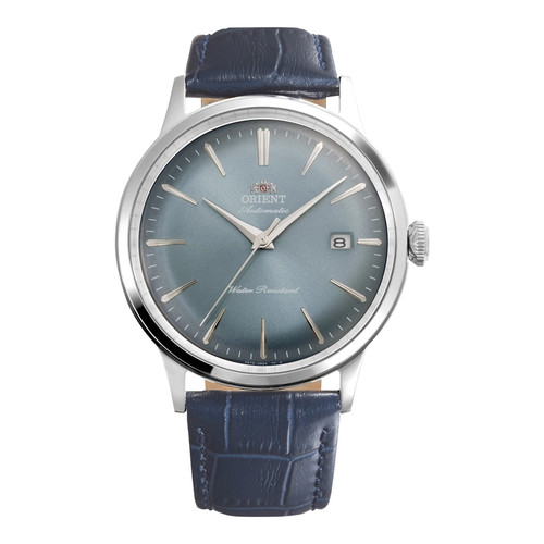 Montre orient ac0030l homme - ra-ac0030l,