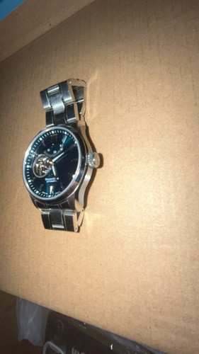 Montre orient star - orient,