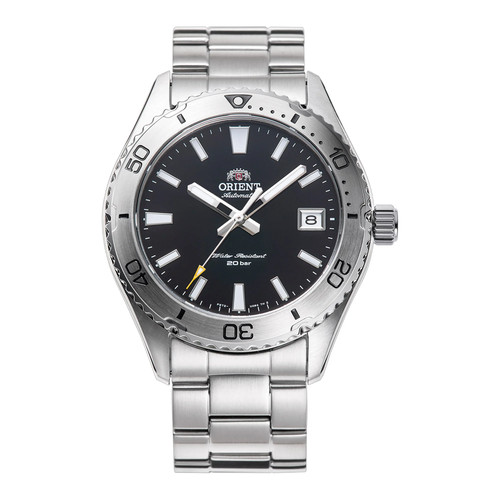 Montre orient ac0q01b - ra-ac0q01b, homme