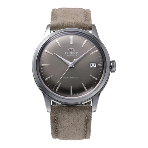 Montre orient ac0m13n homme - orient,