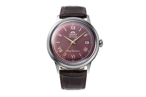 Montre homme orient - orient, bambino