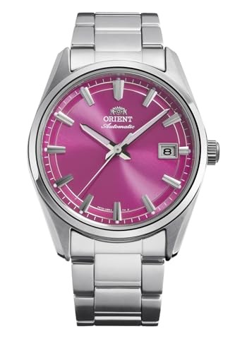 Montre orient stretto date - orient,