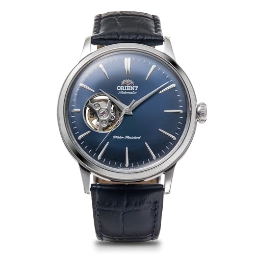 Montre automatique orient - automatique,