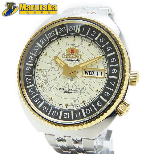 Montre bracelet pour homme - pour,