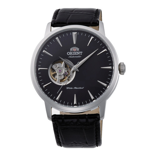 Montre orient ag02004b - ag02004b, homme