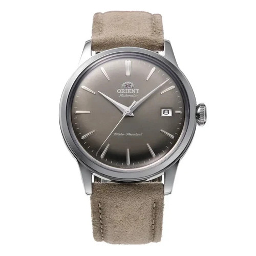 Montre homme orient - homme, bambino