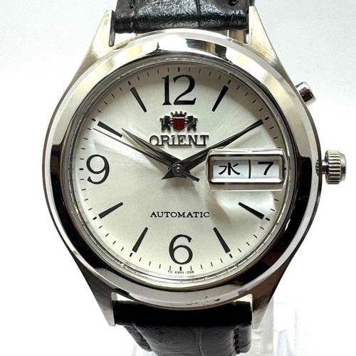Montre orient em5v - montre, em5v-c3