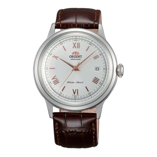Montre orient ac00008w homme - montre,