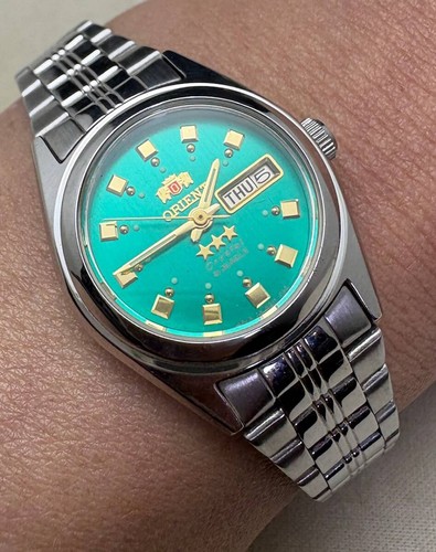 Montre bracelet pour homme - montre-bracelet,