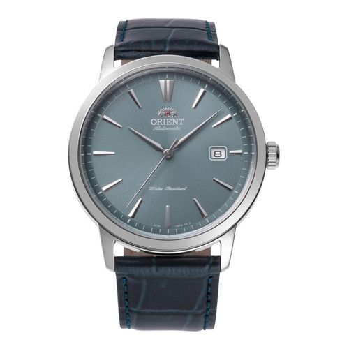 Montre orient ac0f14l homme - orient,