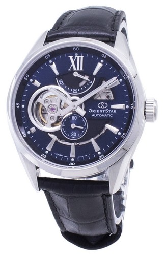 Montre orient star homme - star,