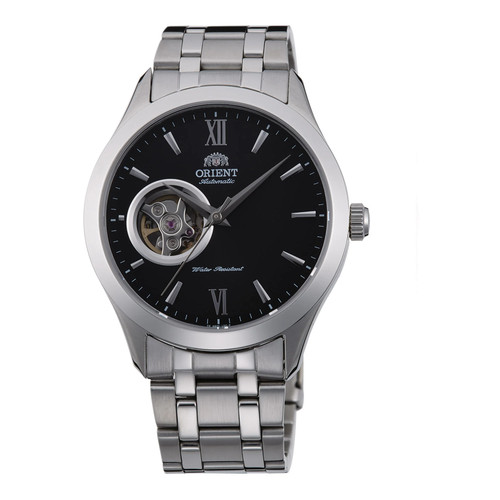 Montre orient ag03001b - montre,