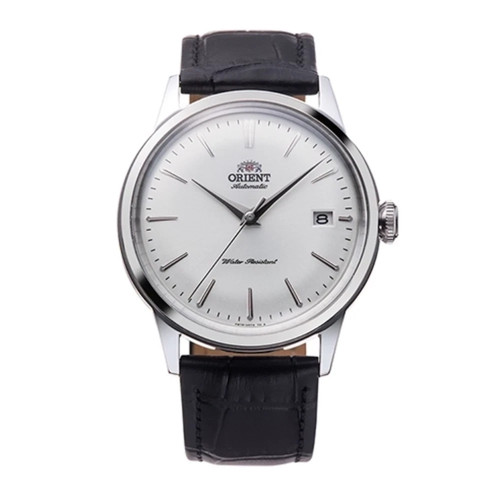 Montre homme orient bambino - homme,