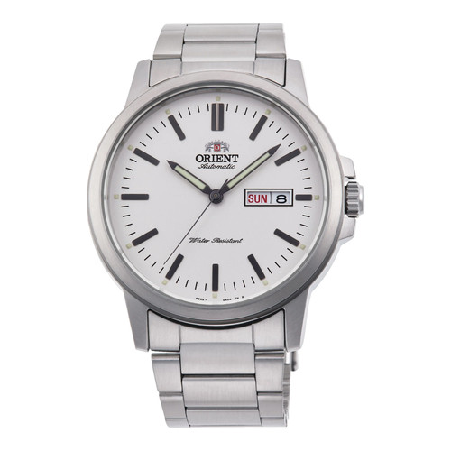 Montre orient aa0c03s homme - ra-aa0c03s,