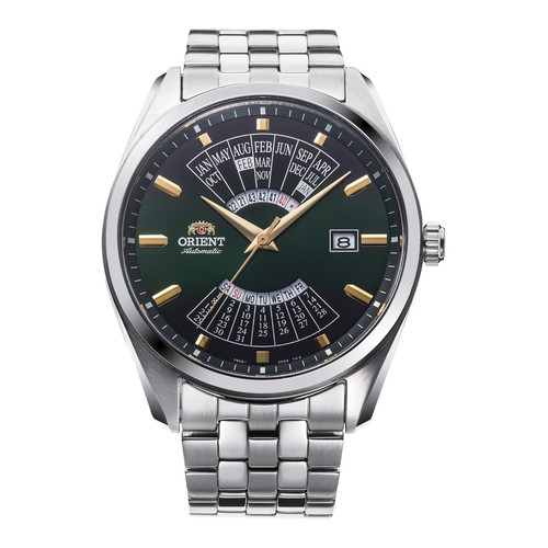 Montre orient ba0002e homme - montre,