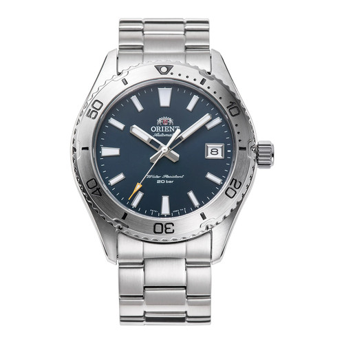 Montre orient ac0q02l - montre, ra-ac0q02l